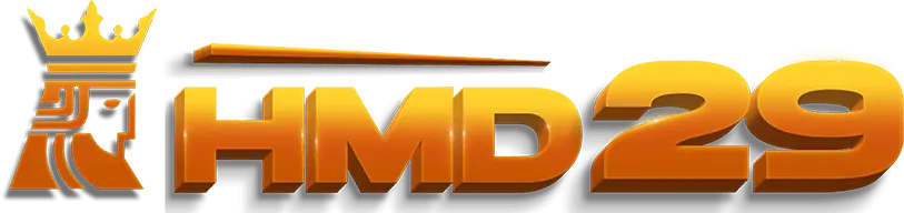 Logo Baru